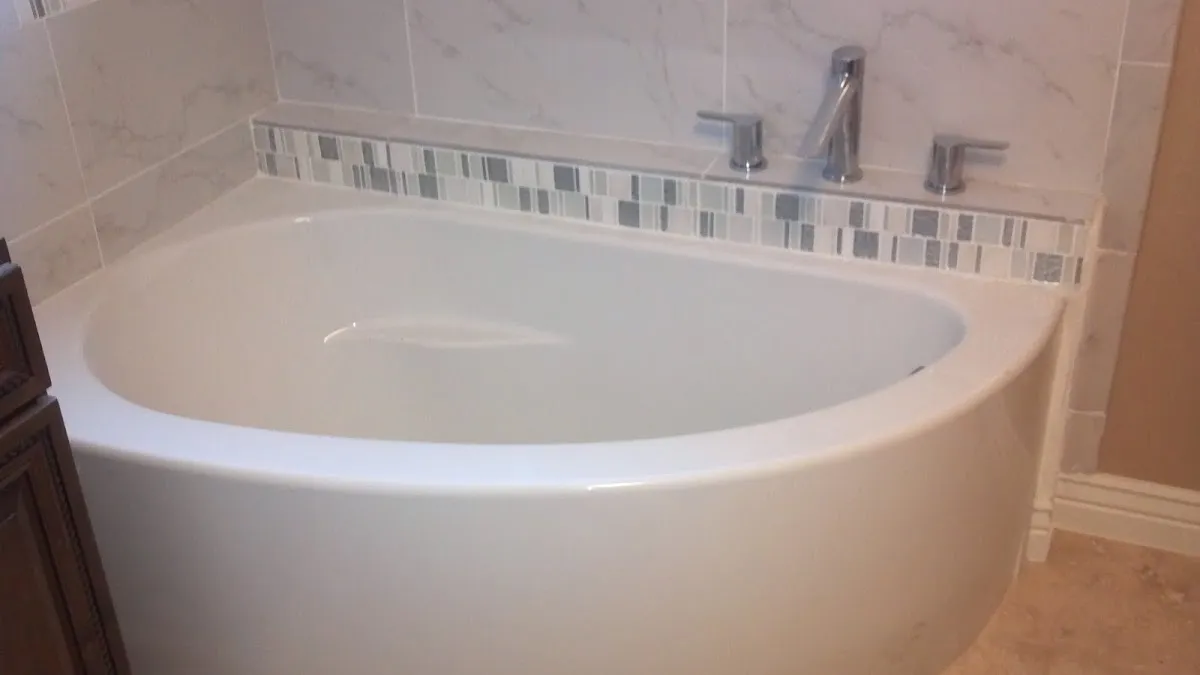 Plumbing services in Lexington, MA